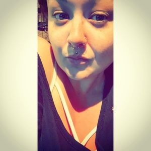 Meet your Posher, Age